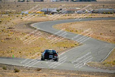 media/Oct-26-2025-West Coast Racing (Sun) [[131b992cb6]]/Blue Group/Session 3 (Turn 6)/